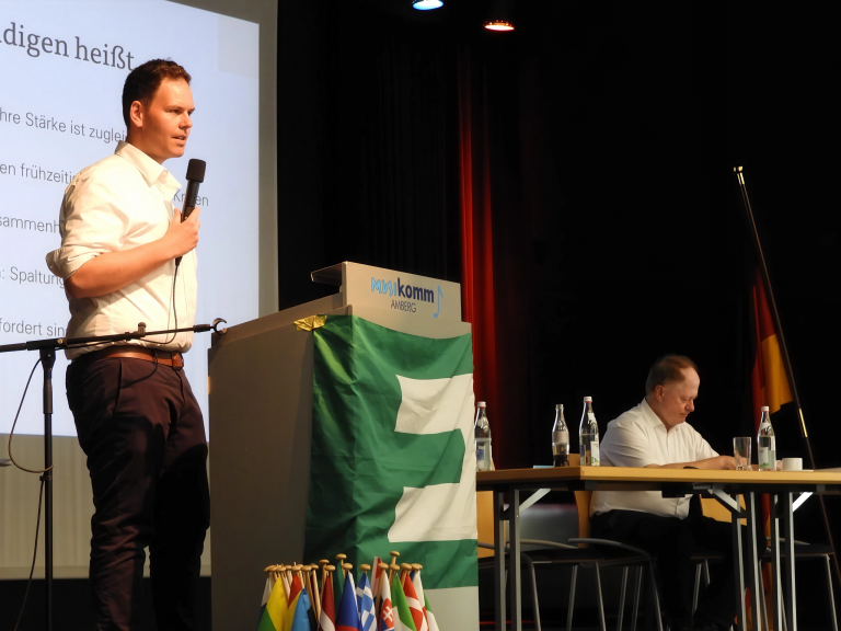 Maximilian Bauer 919cdef0 Fee7 48fe B4dd 82c373e13871 Pica 2 2 768x576