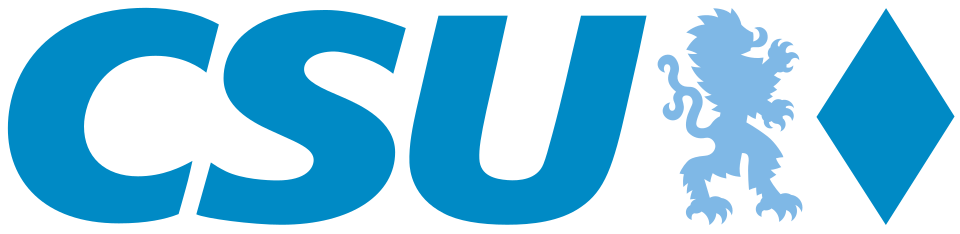 csu logo since 2016.svg