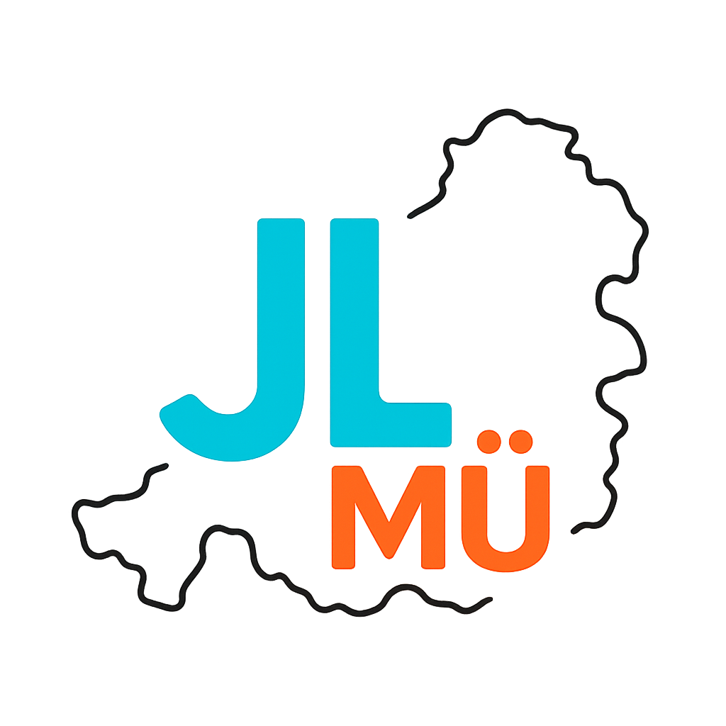 ChatGPT Image 12. Jan. 2026 17 58 13