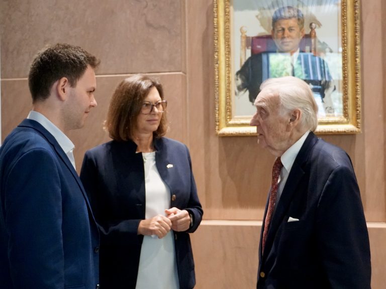 Maximilian Bauer DSC09754 3 768x576