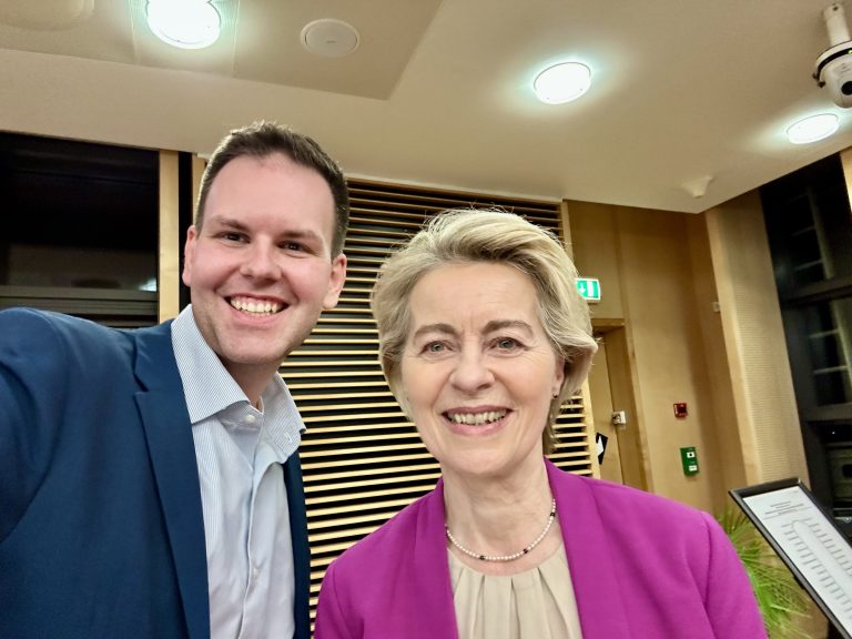 Maximilian Bauer IMG 1358 2 768x576