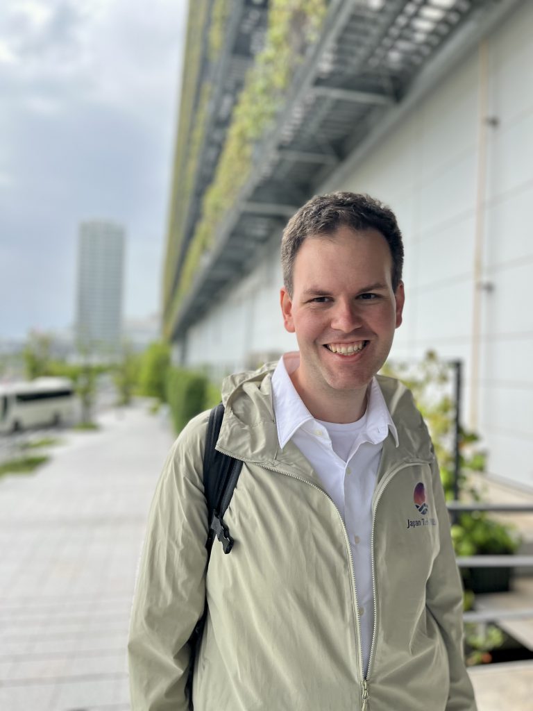 Maximilian Bauer IMG 1453 2 768x1024