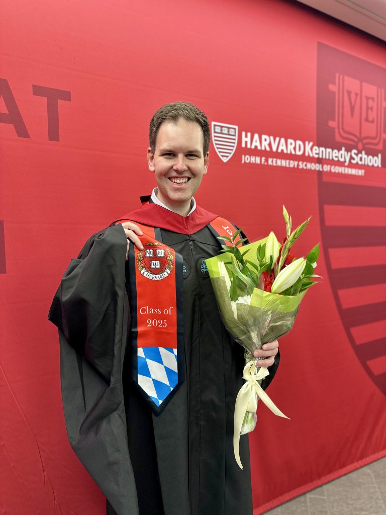 Maximilian Bauer IMG 4189 3 768x1024