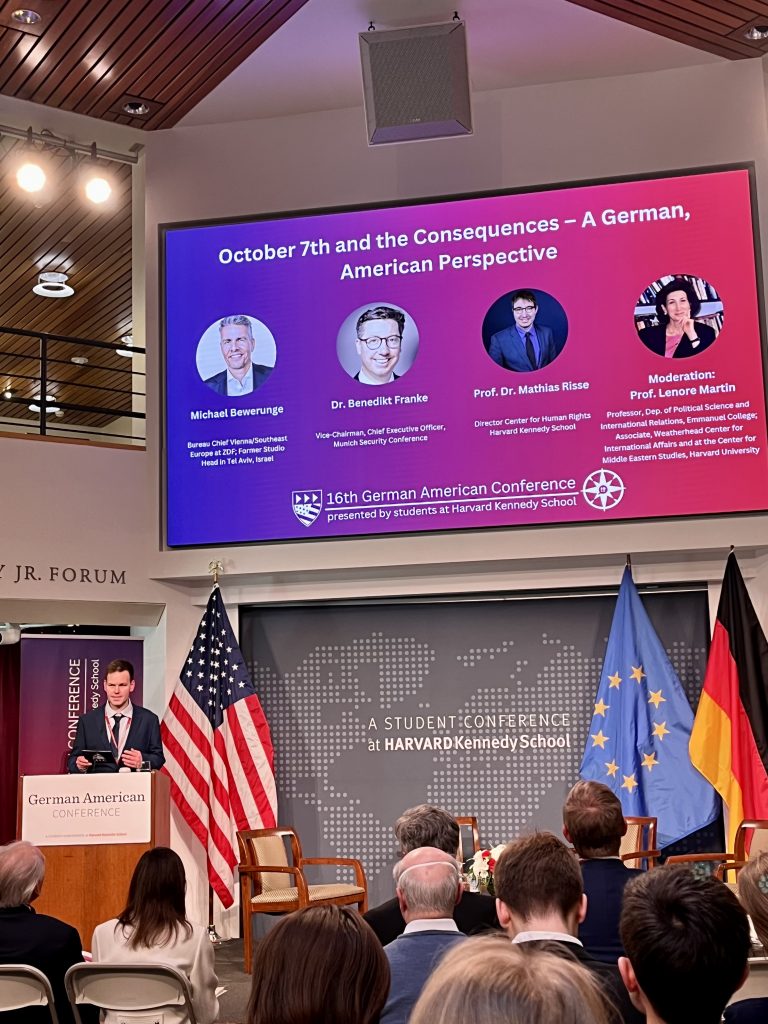 Maximilian Bauer IMG 4224 768x1024