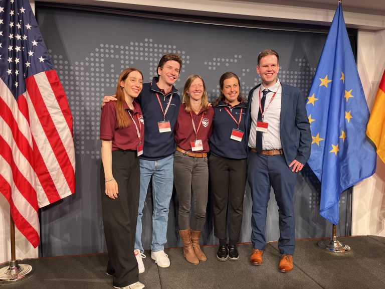 Maximilian Bauer IMG 4413 768x576