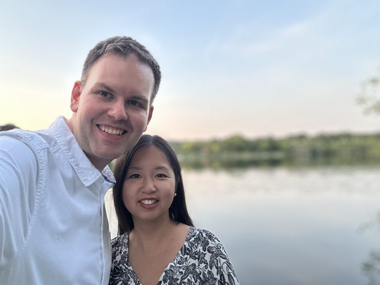 Maximilian Bauer IMG 7563 2 768x576