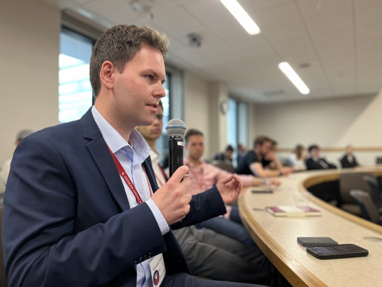 Maximilian Bauer IMG 7813 3 768x576